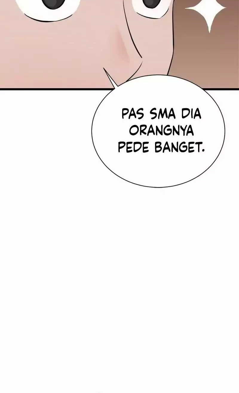 Halaman 29 dari 61
