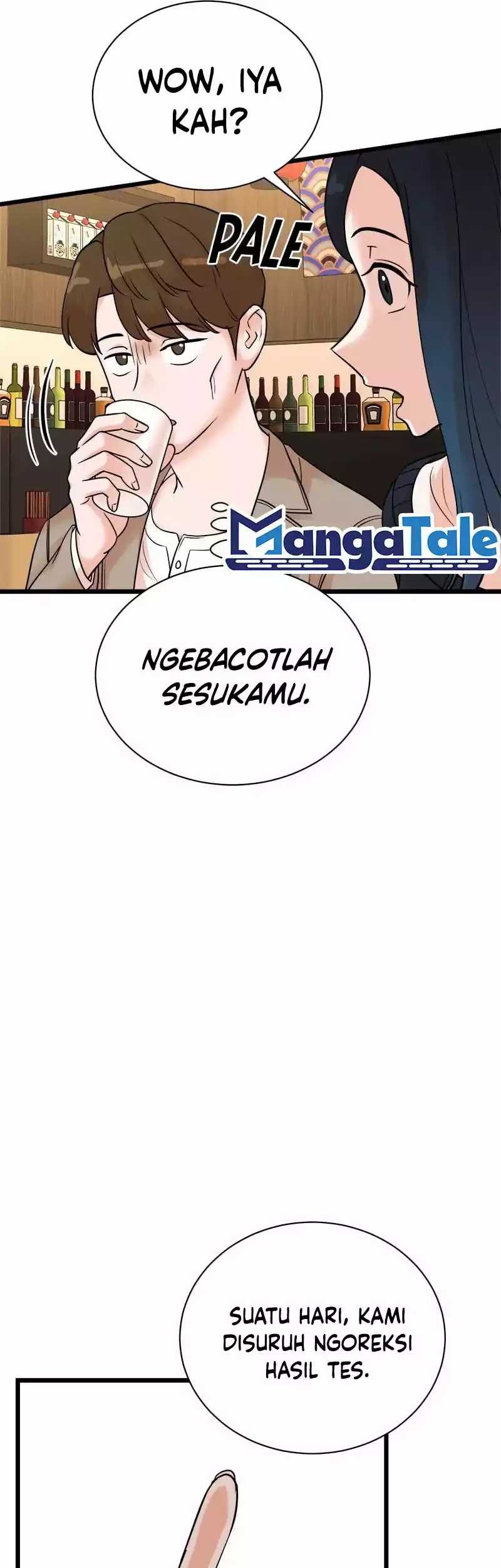 Halaman 30 dari 61