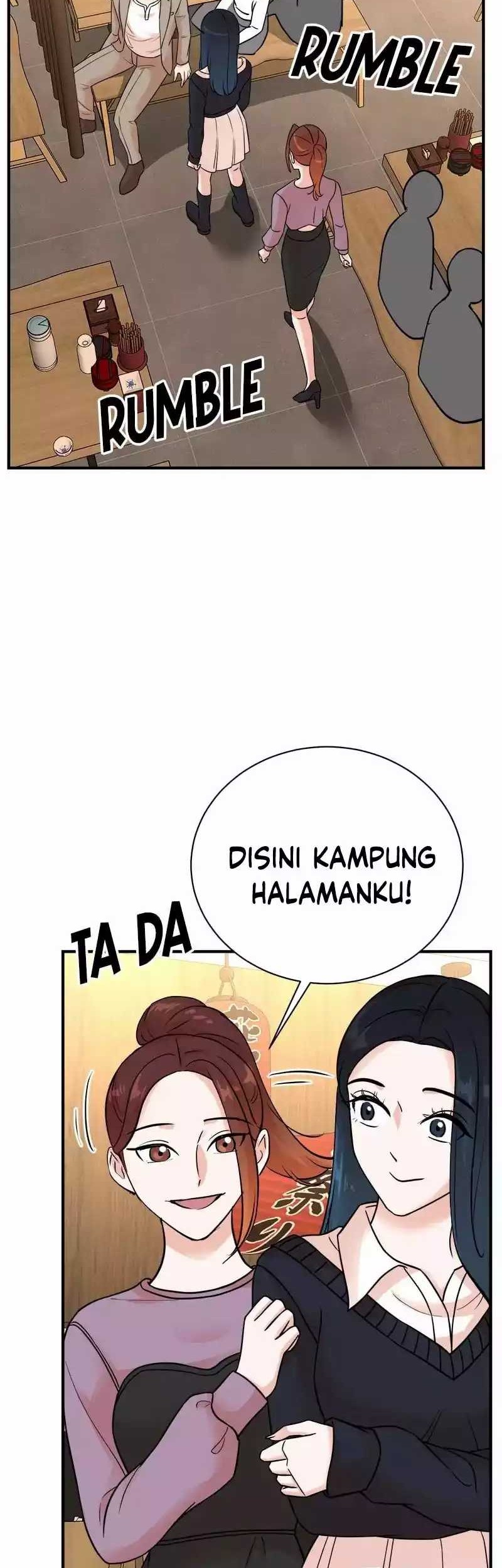 Halaman 4 dari 61