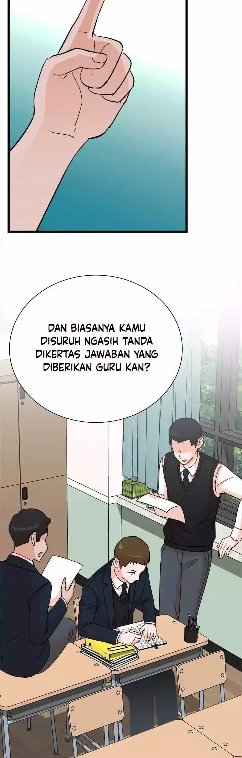 Halaman 31 dari 61