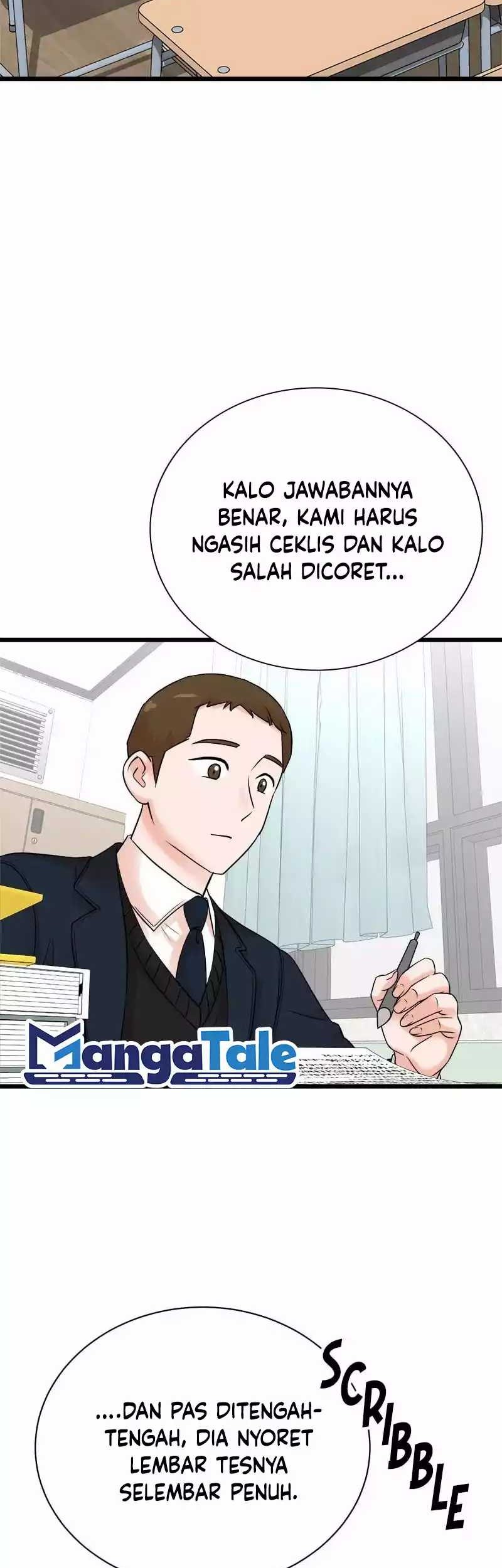 Halaman 32 dari 61