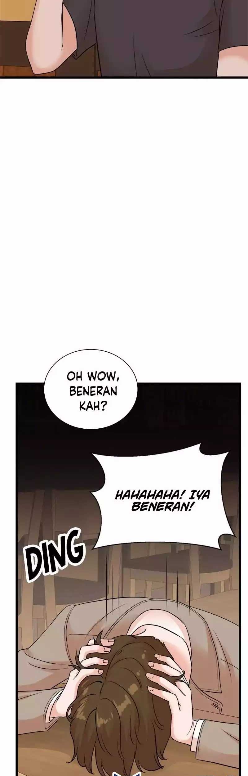 Halaman 36 dari 61