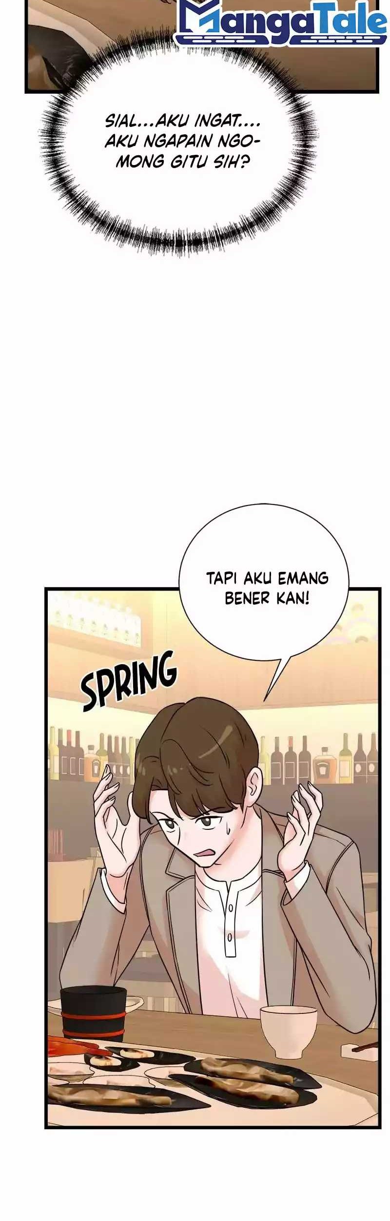 Halaman 37 dari 61