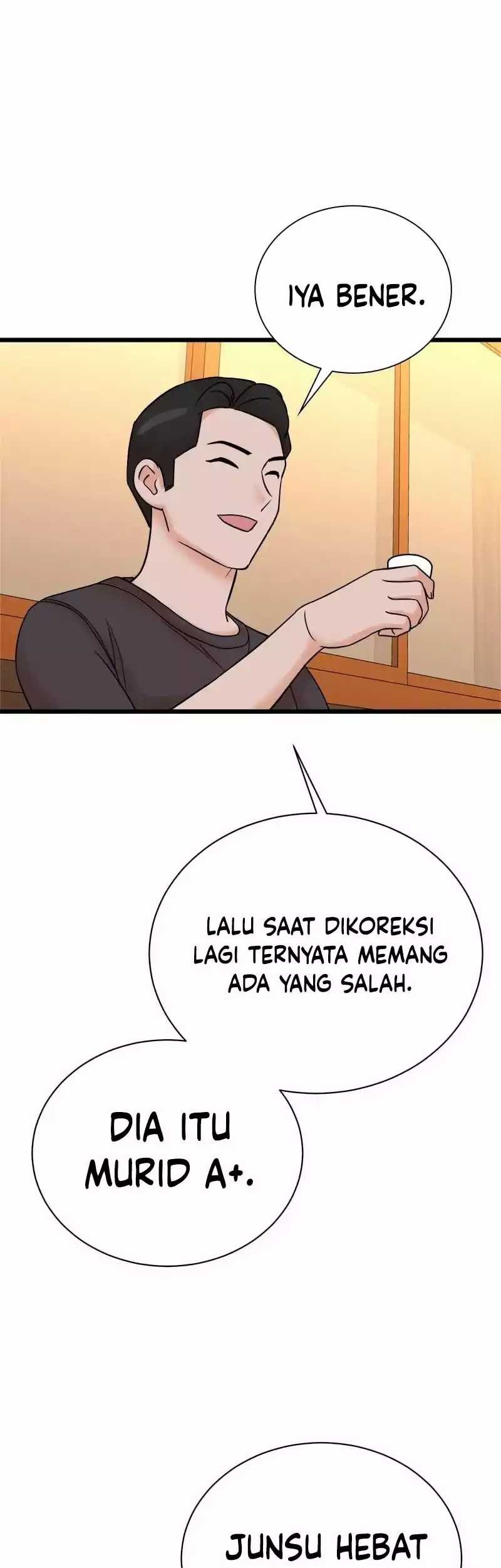 Halaman 38 dari 61