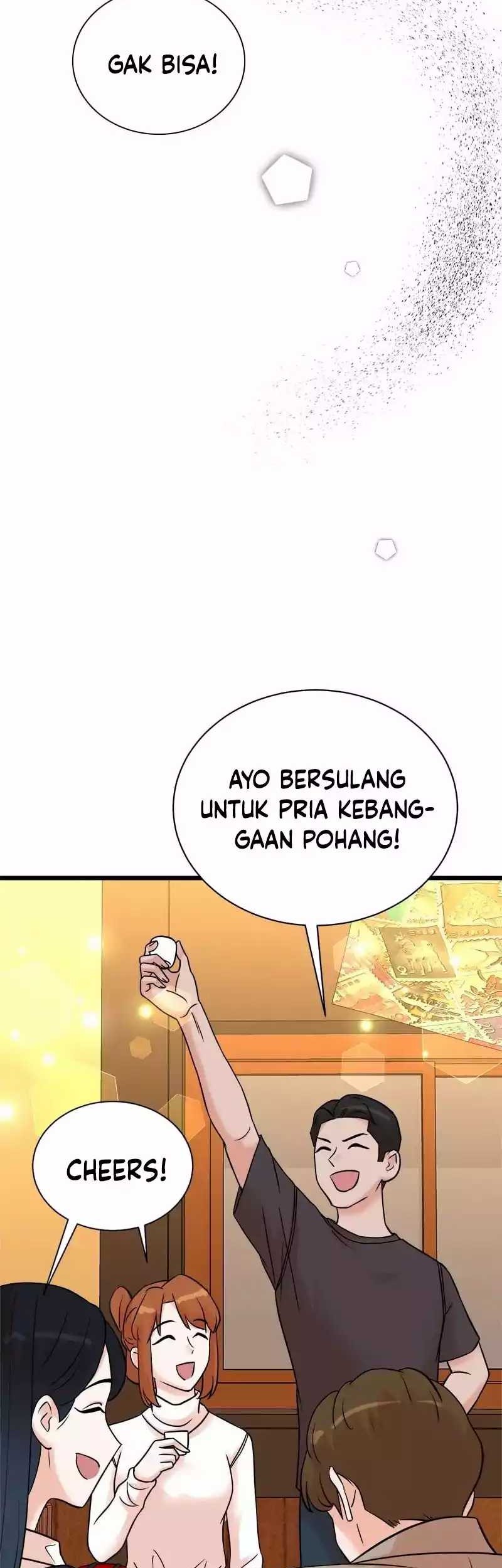 Halaman 40 dari 61