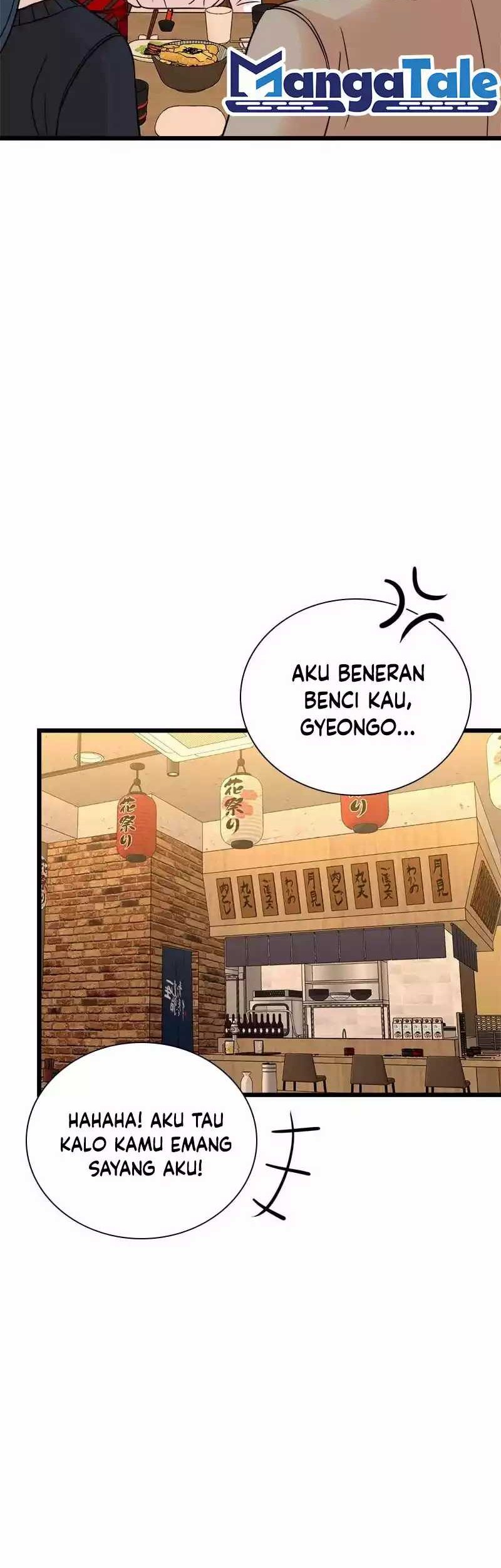 Halaman 41 dari 61
