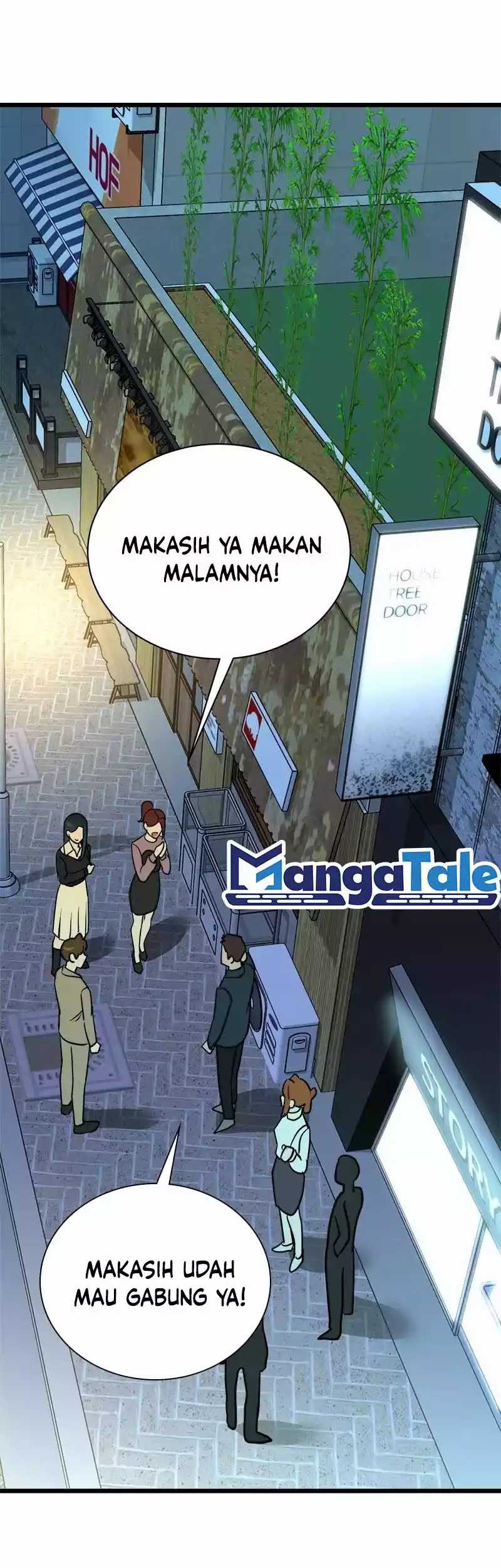 Halaman 42 dari 61