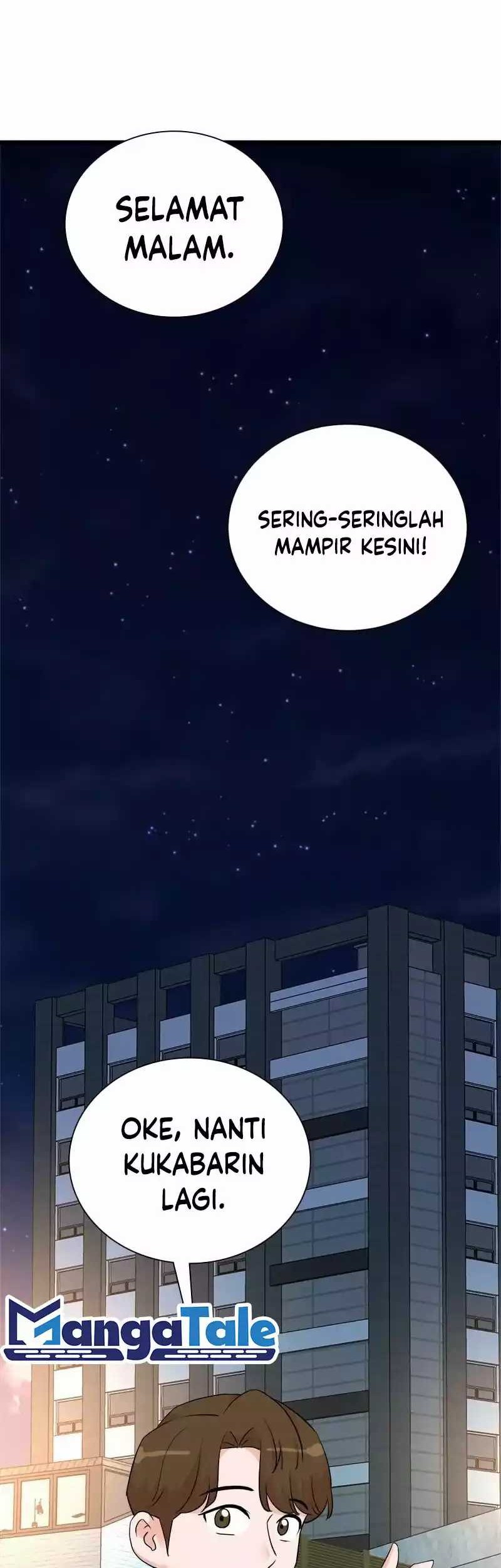 Halaman 47 dari 61
