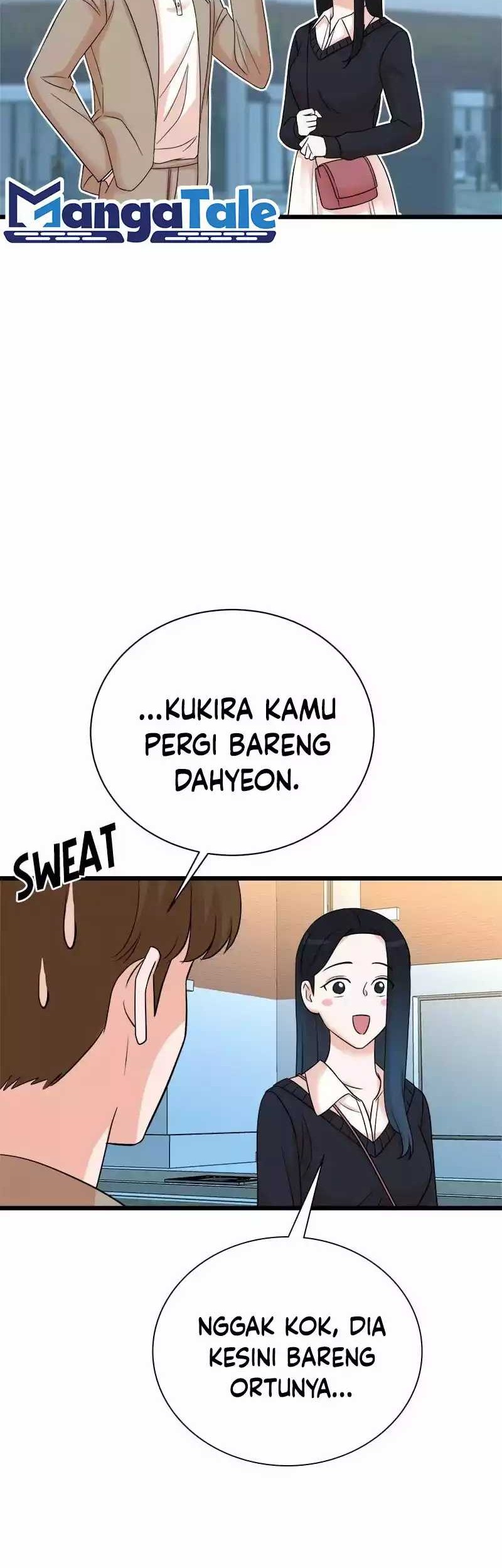 Halaman 49 dari 61