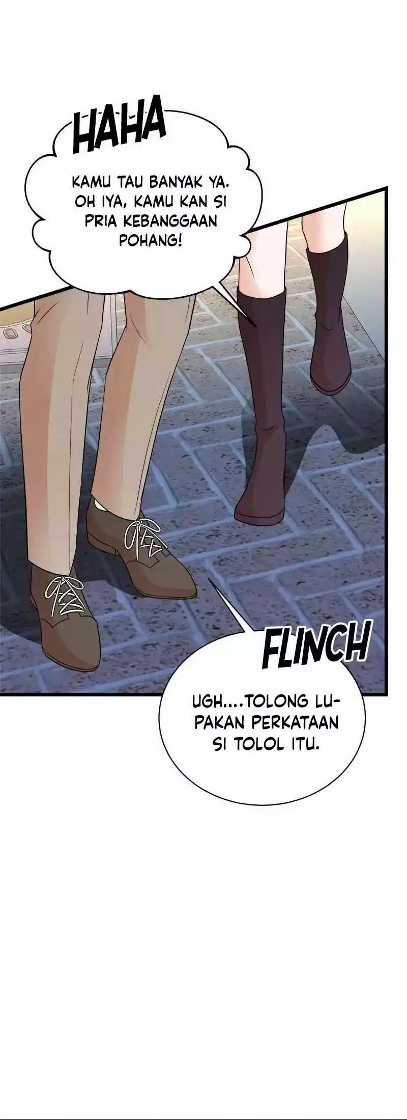 Halaman 53 dari 61
