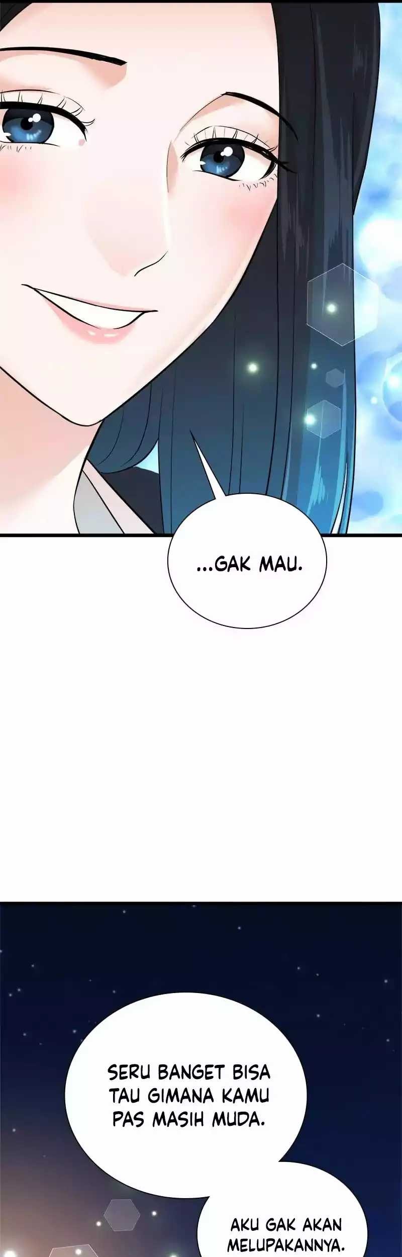 Halaman 54 dari 61