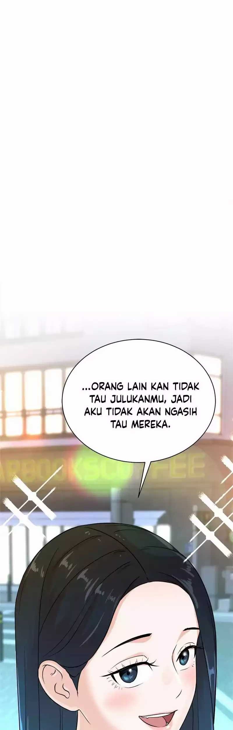 Halaman 59 dari 61