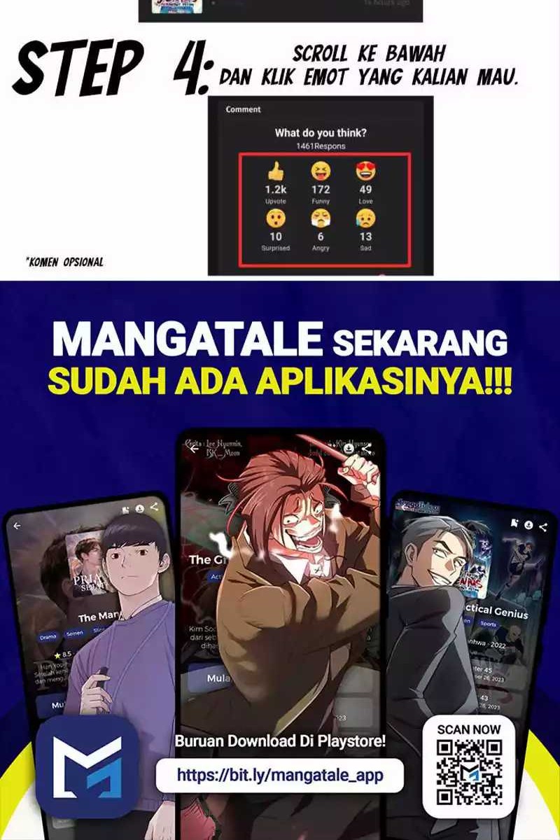 Halaman 61 dari 61