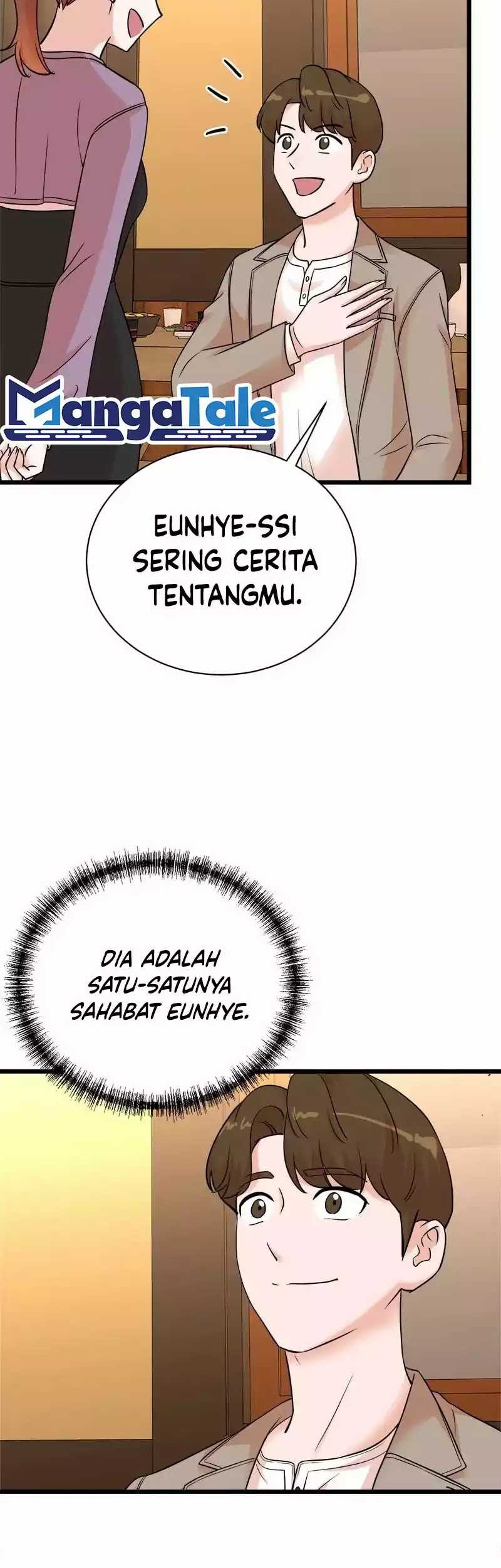 Halaman 9 dari 61