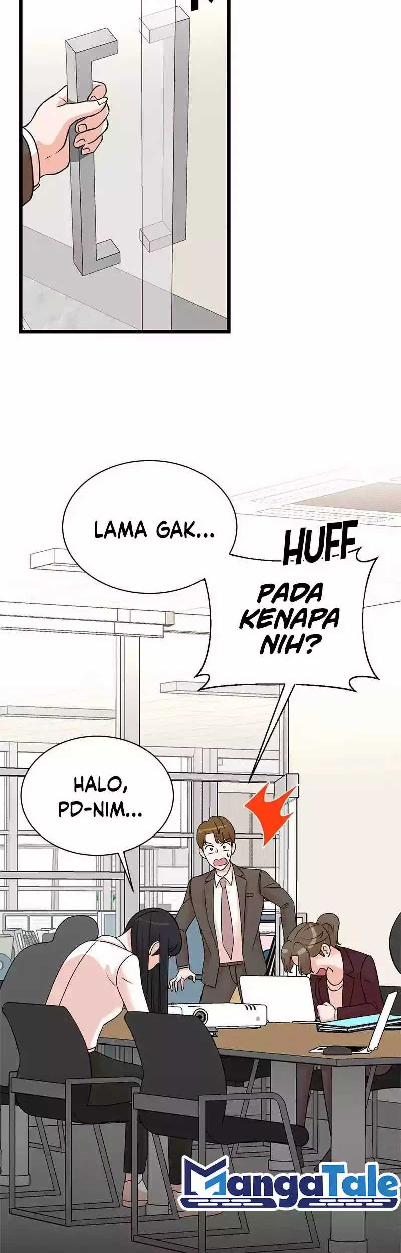 Halaman 3 dari 56