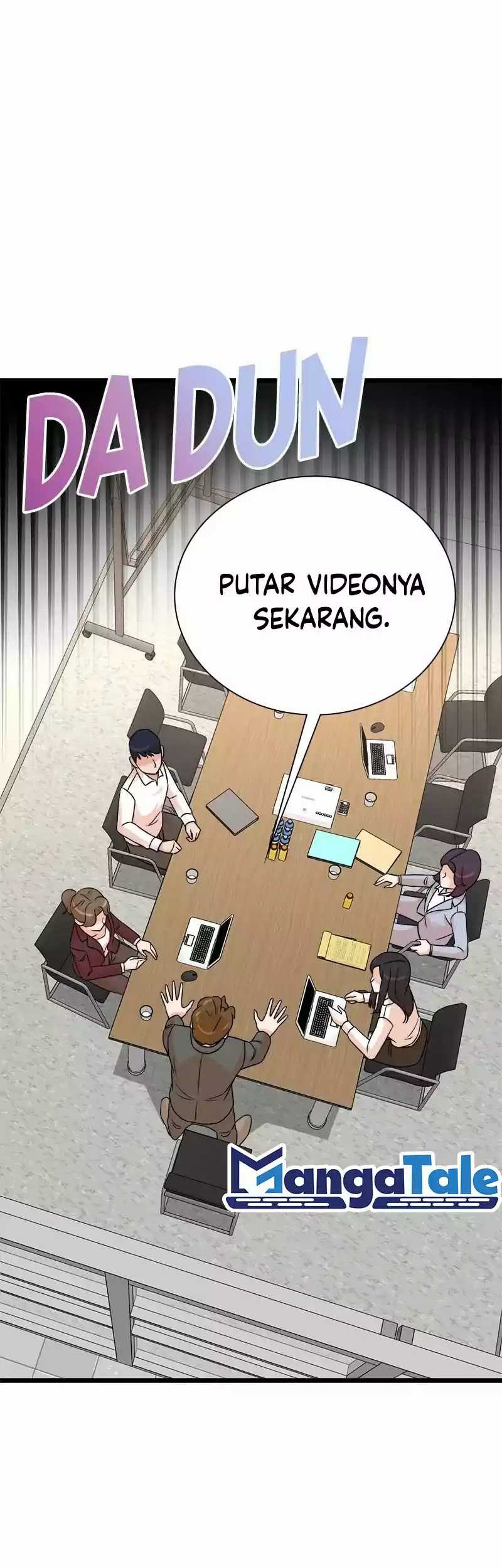 Halaman 22 dari 56