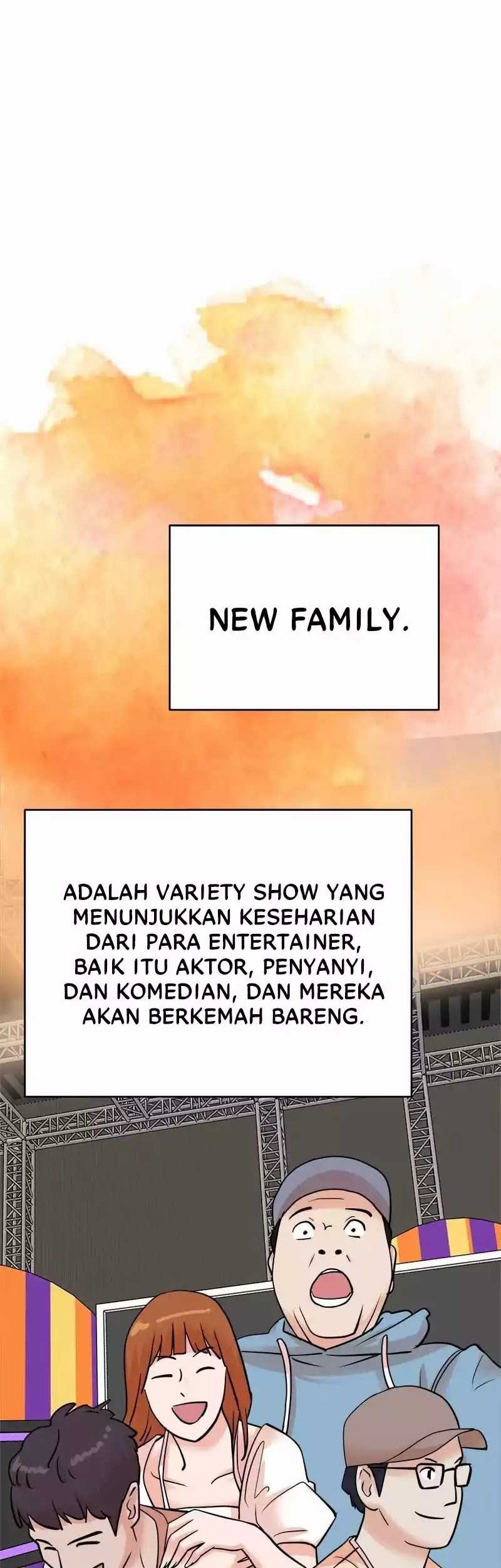 Halaman 23 dari 56