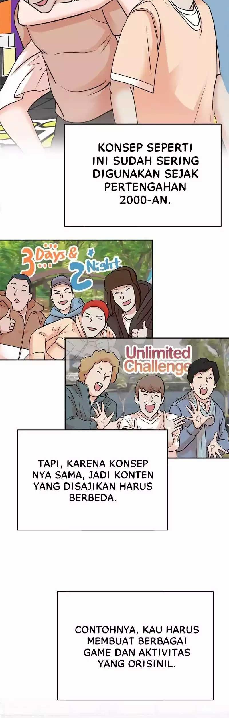 Halaman 24 dari 56