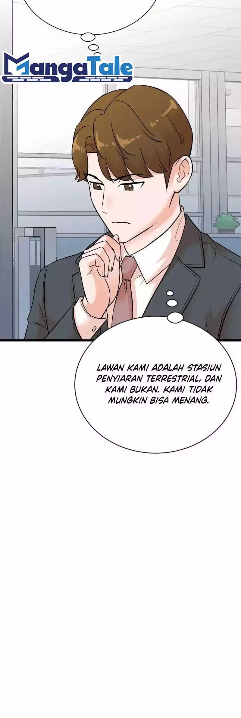 Halaman 29 dari 56