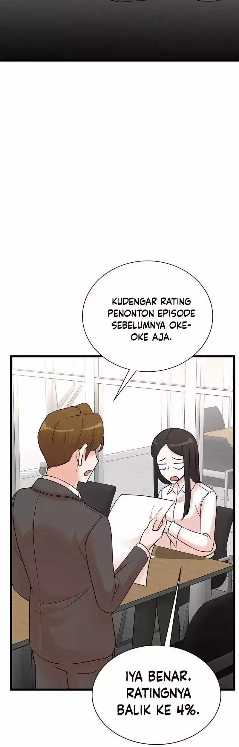 Halaman 4 dari 56