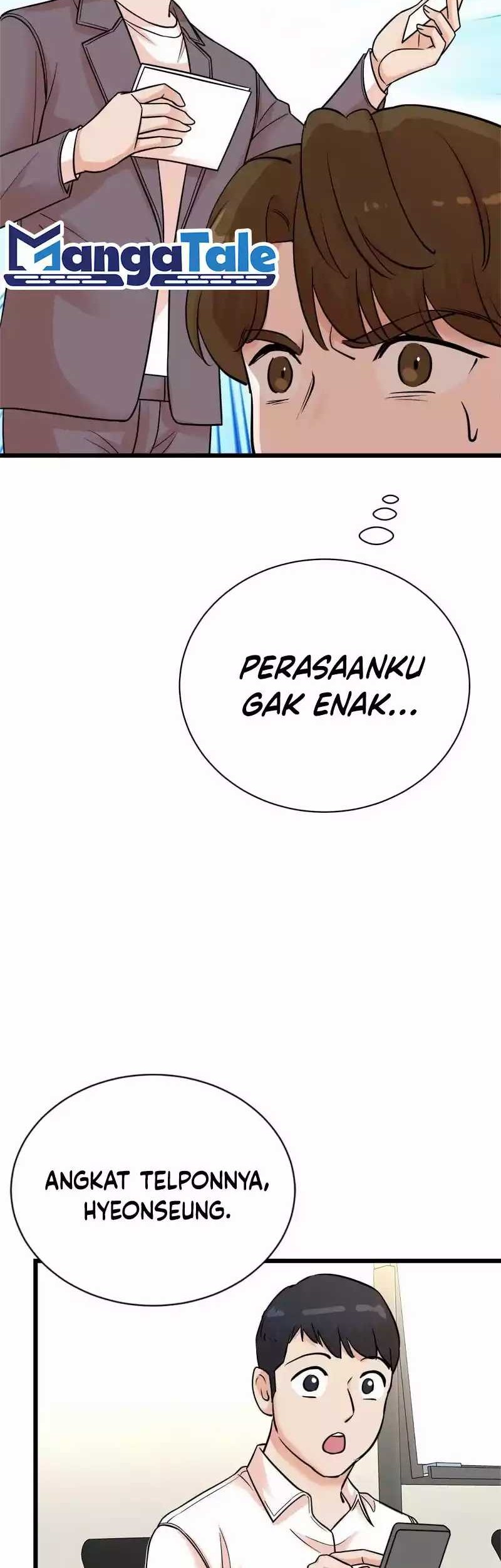 Halaman 31 dari 56