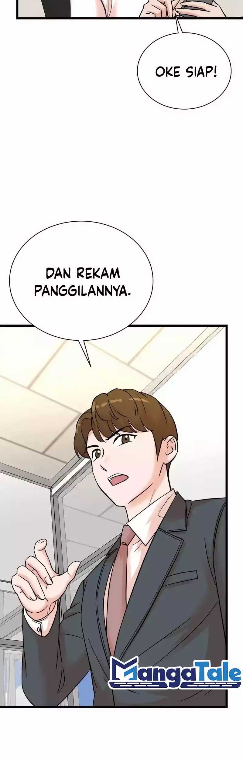 Halaman 32 dari 56