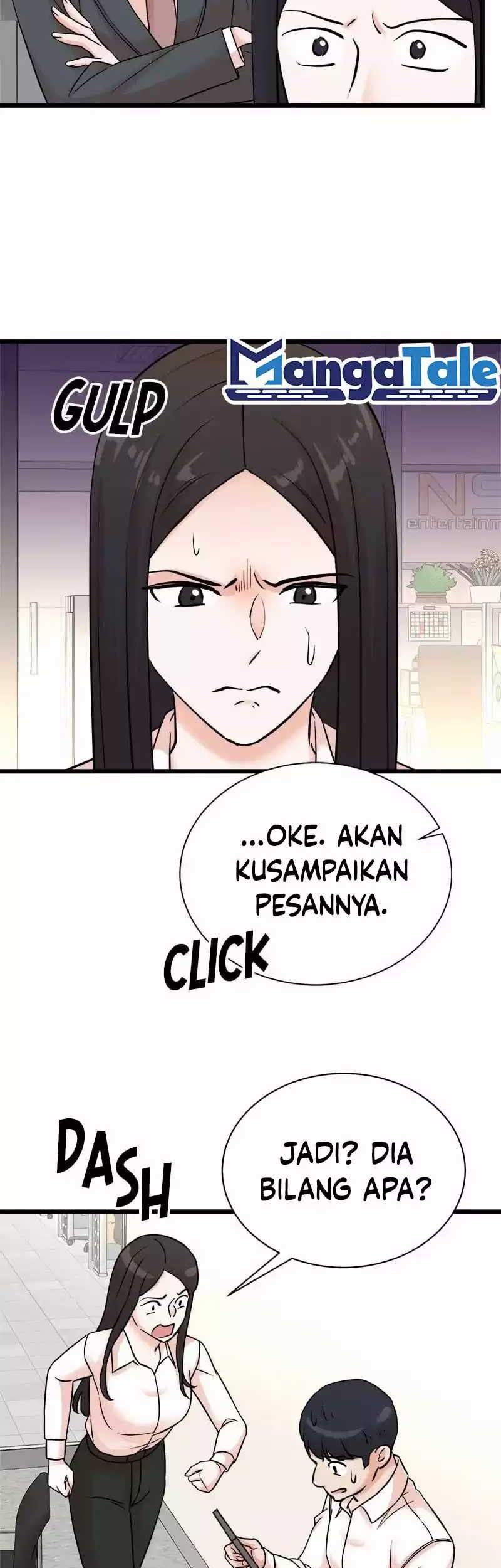 Halaman 36 dari 56