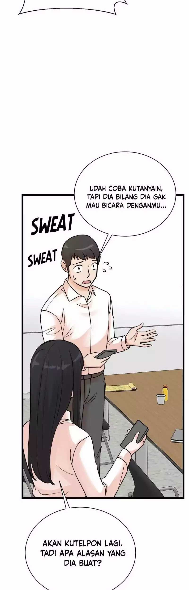 Halaman 39 dari 56