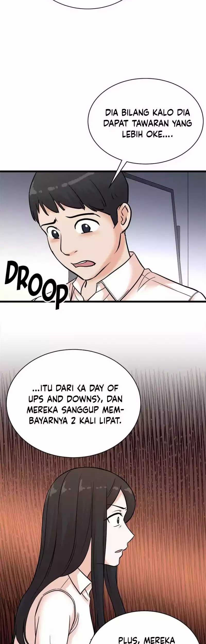 Halaman 40 dari 56
