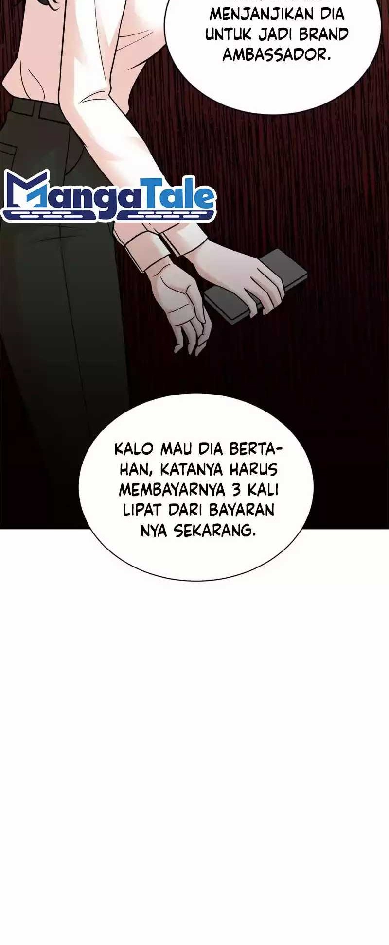 Halaman 41 dari 56