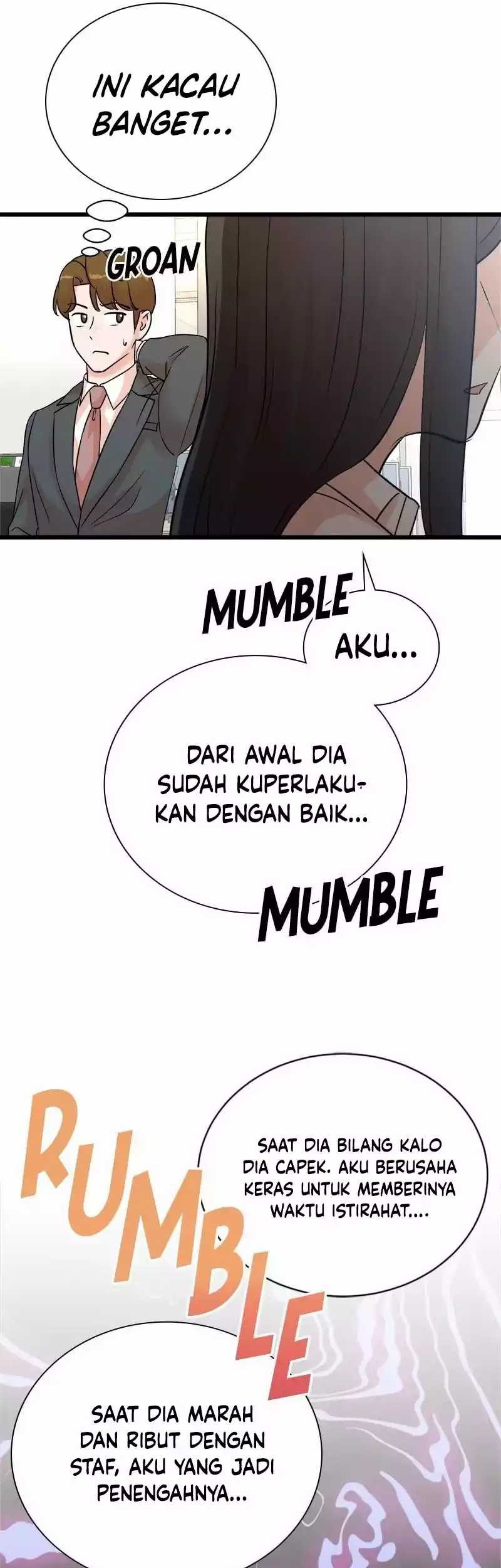 Halaman 42 dari 56
