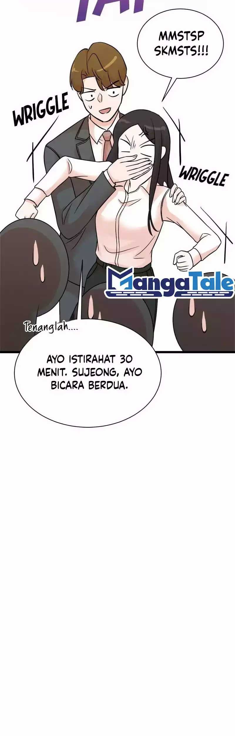 Halaman 44 dari 56