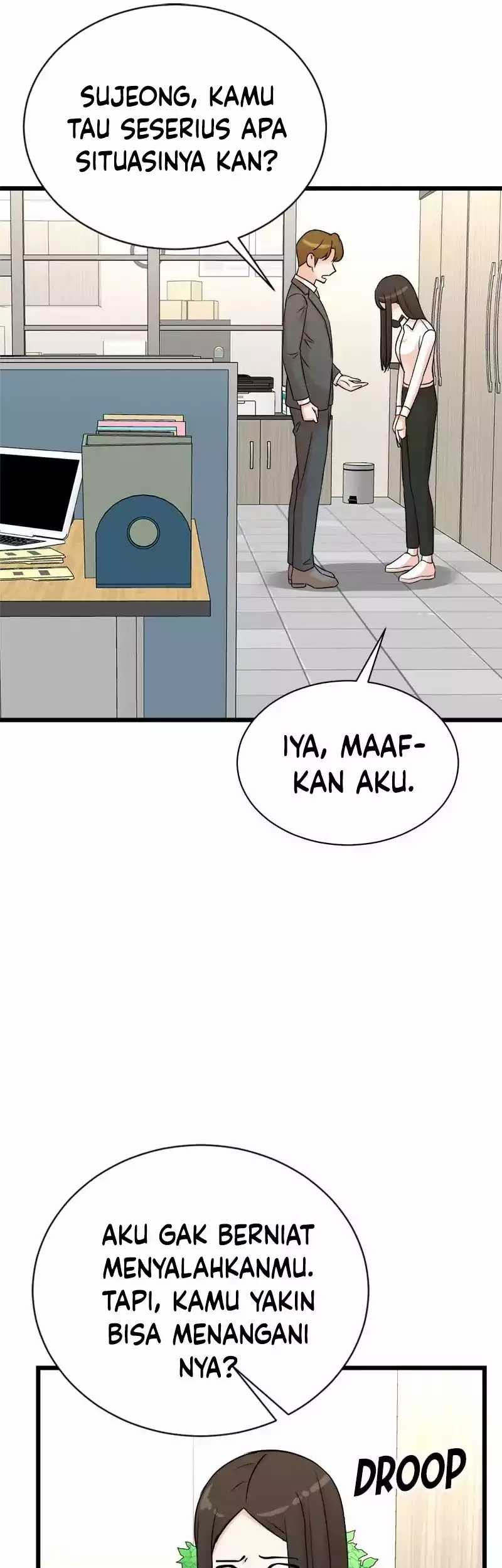 Halaman 46 dari 56