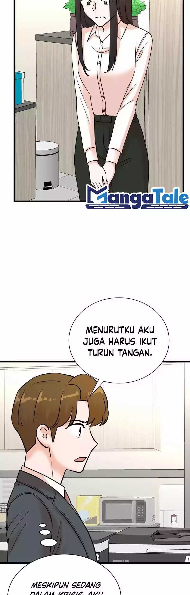 Halaman 47 dari 56