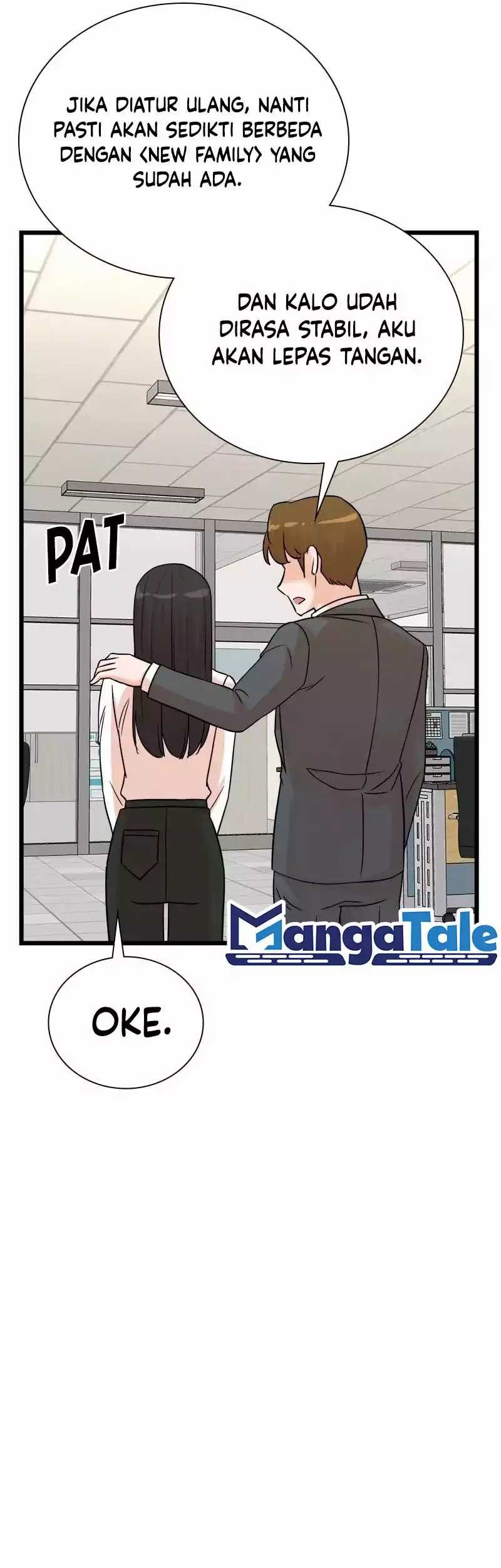 Halaman 50 dari 56