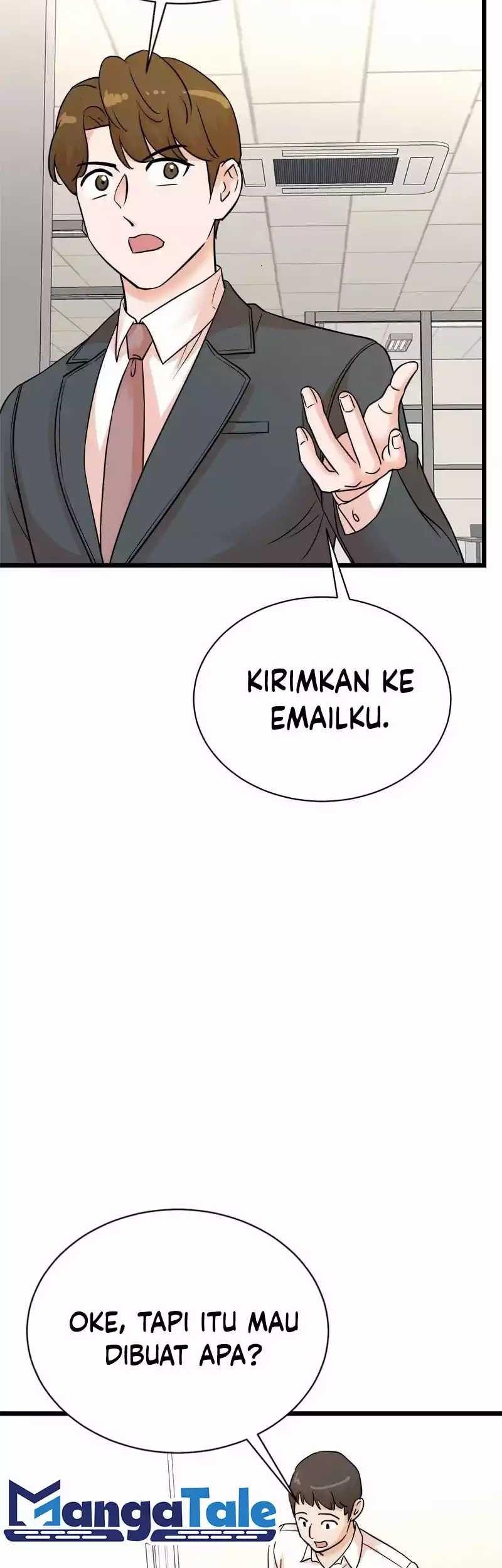 Halaman 52 dari 56
