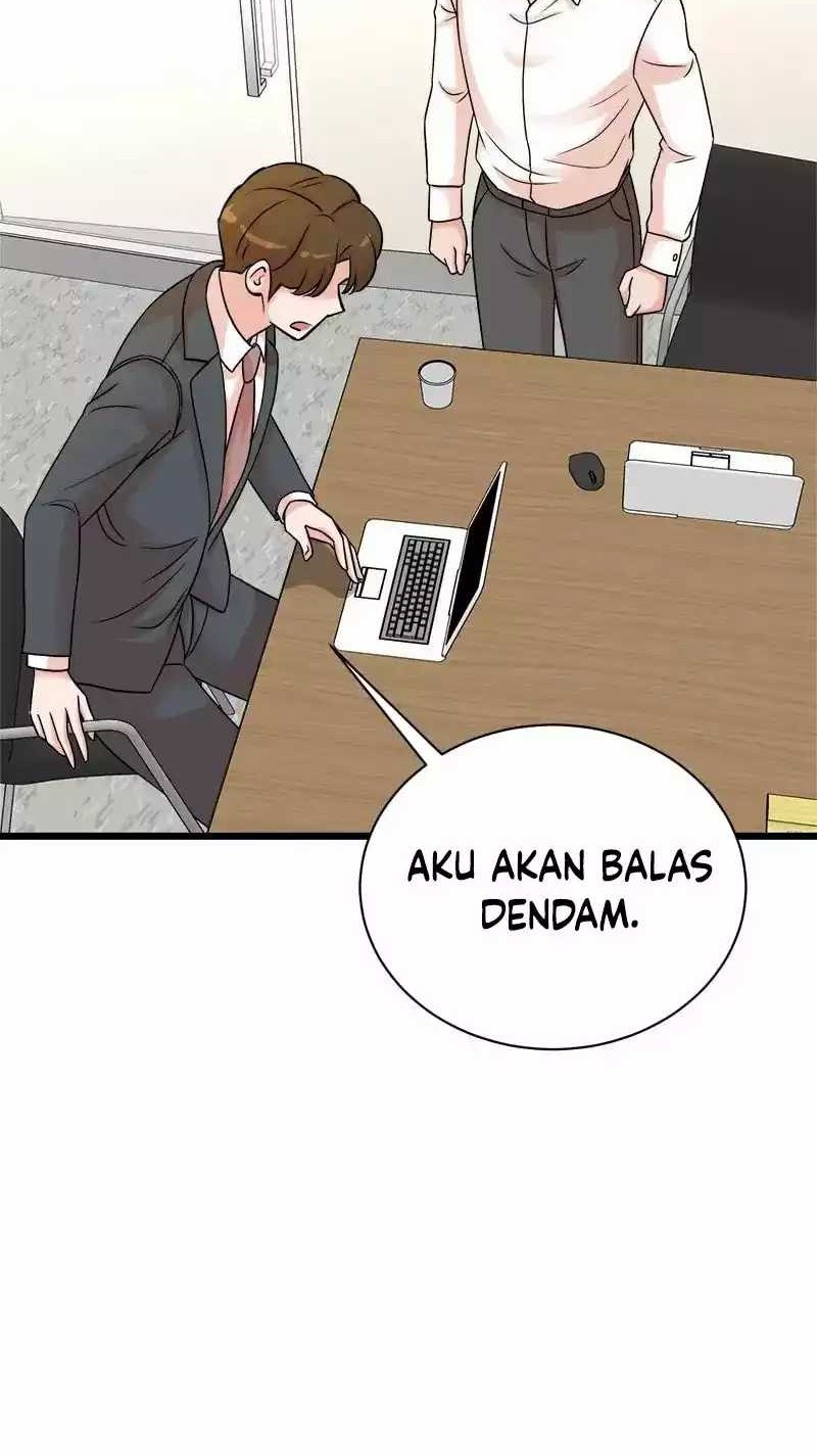 Halaman 53 dari 56