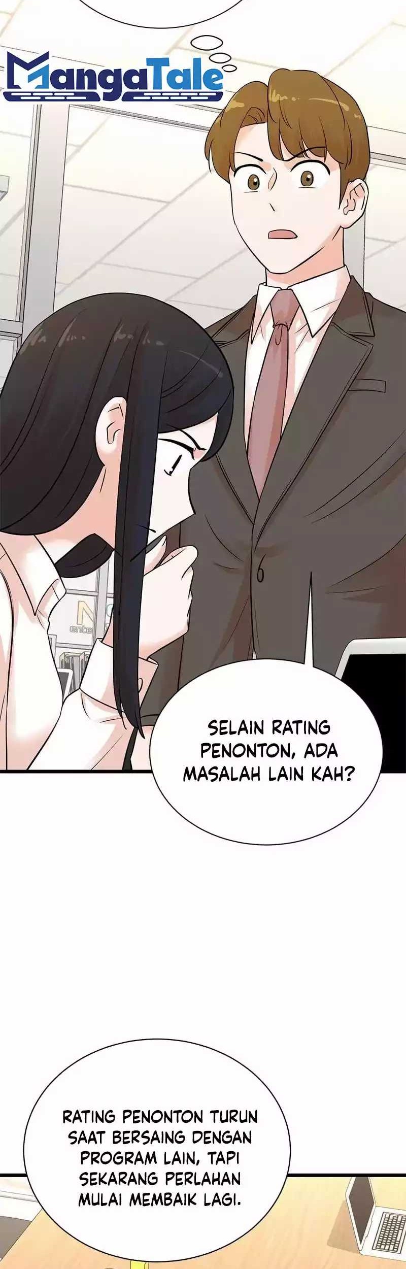 Halaman 7 dari 56