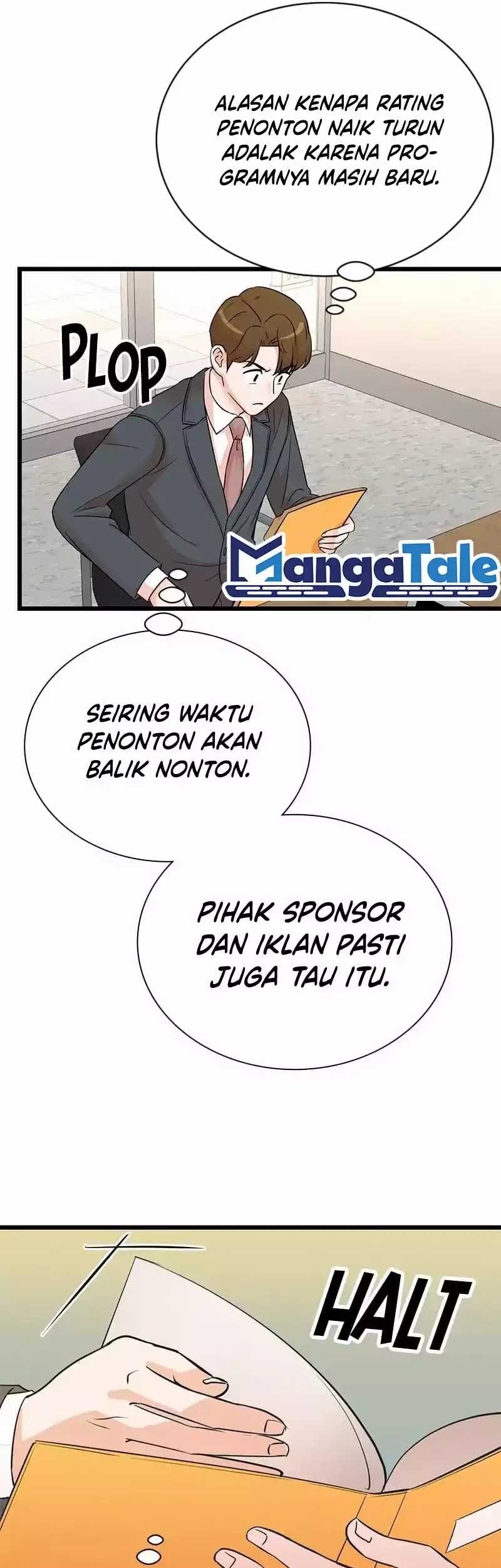 Halaman 10 dari 56