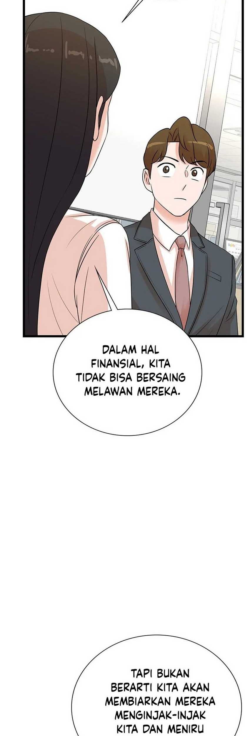 Halaman 15 dari 55