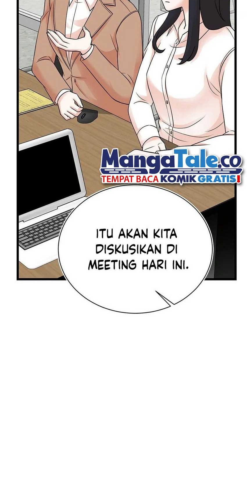 Halaman 21 dari 55