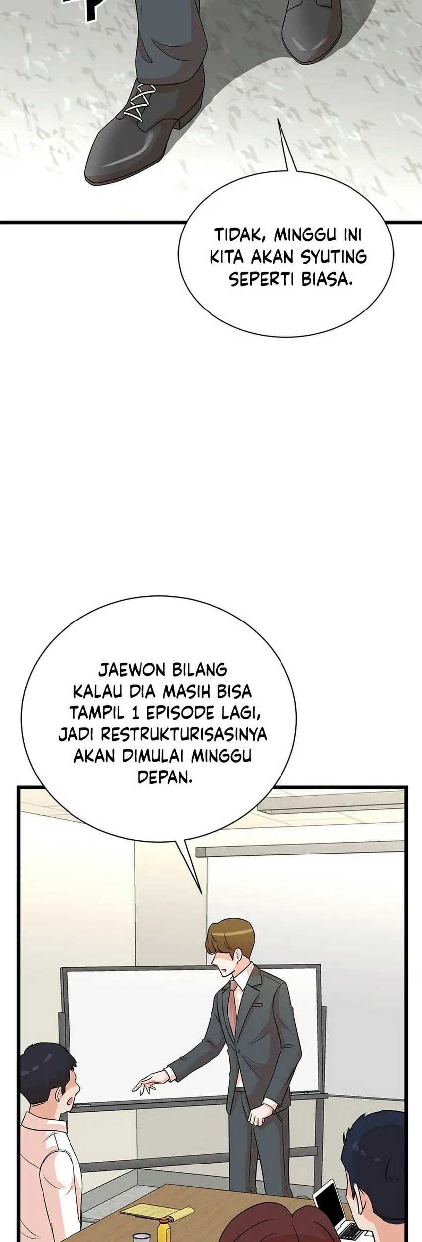 Halaman 24 dari 55