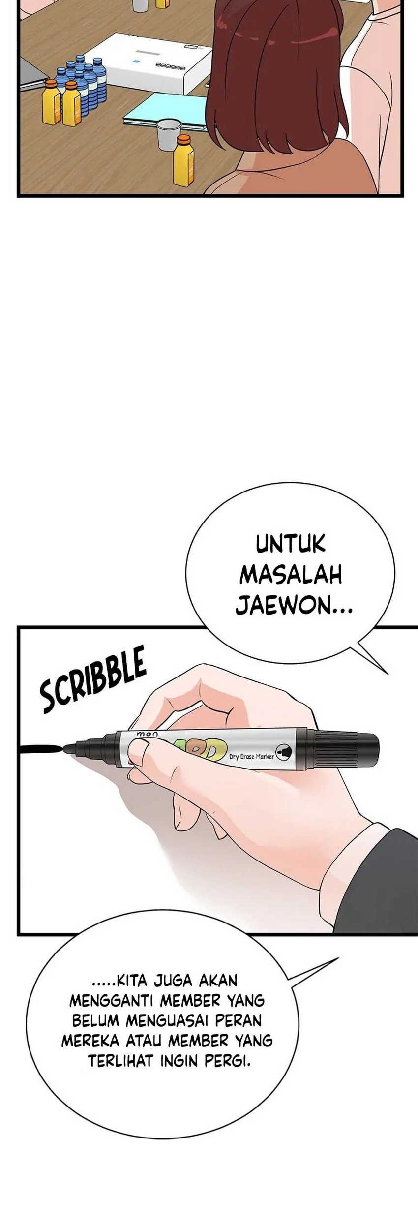 Halaman 25 dari 55