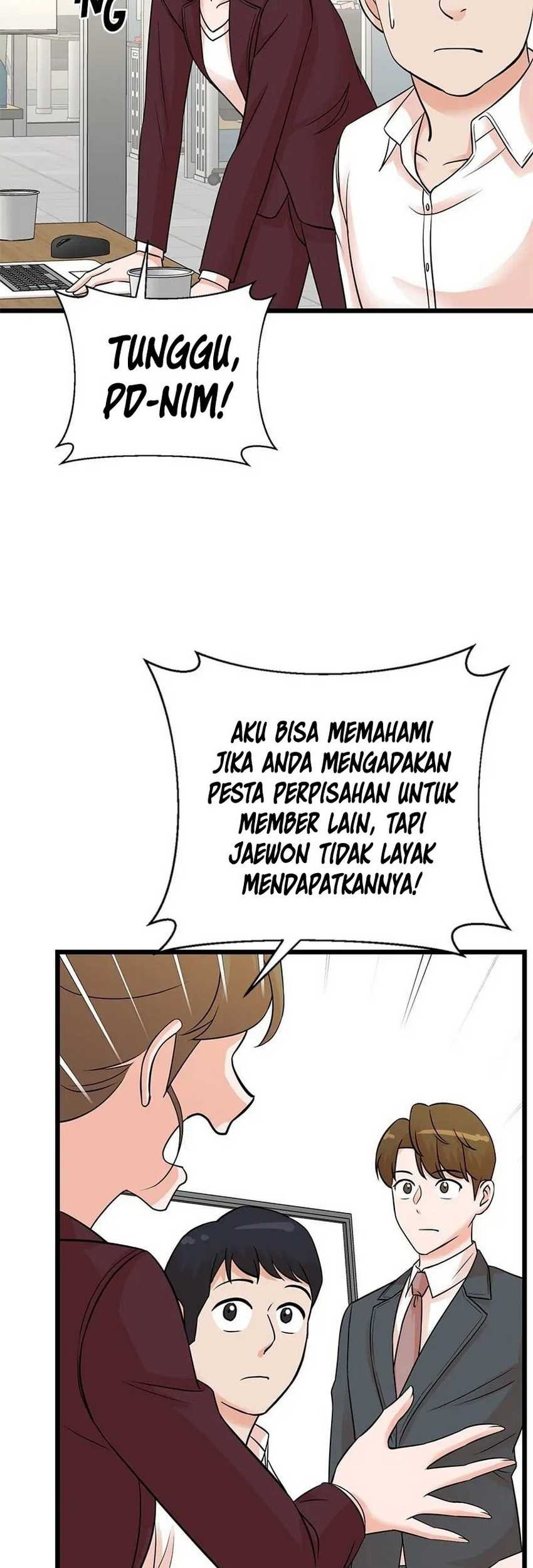 Halaman 29 dari 55