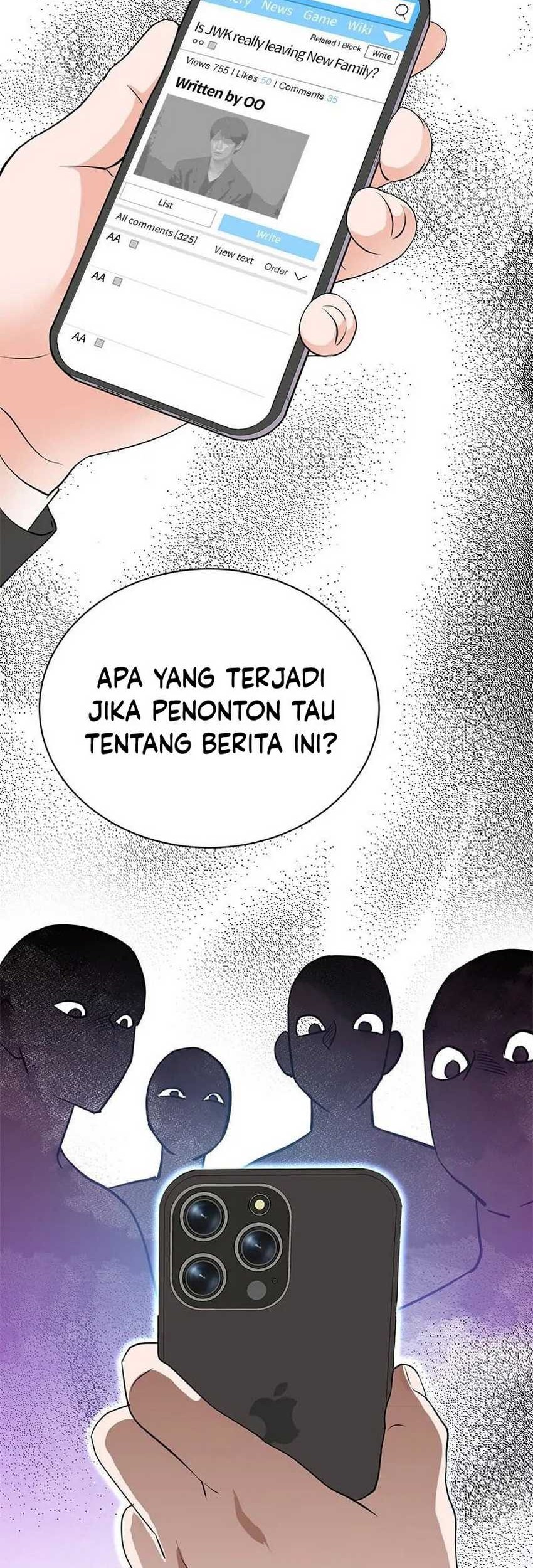Halaman 33 dari 55