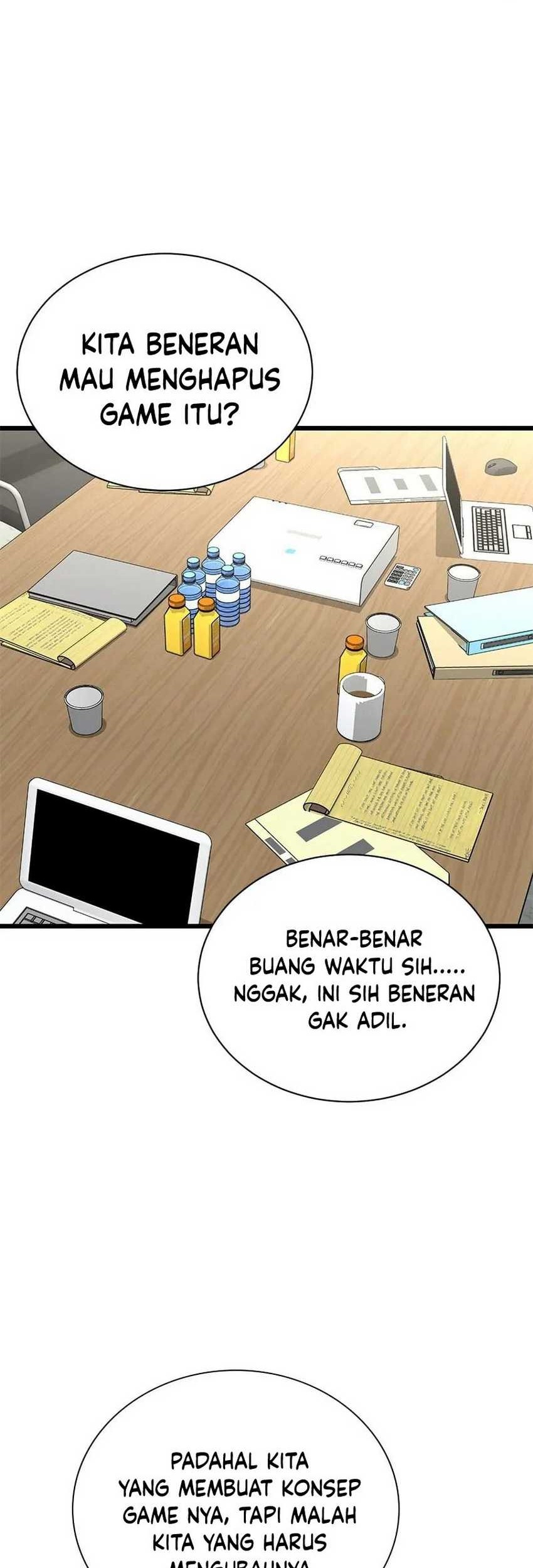 Halaman 38 dari 55