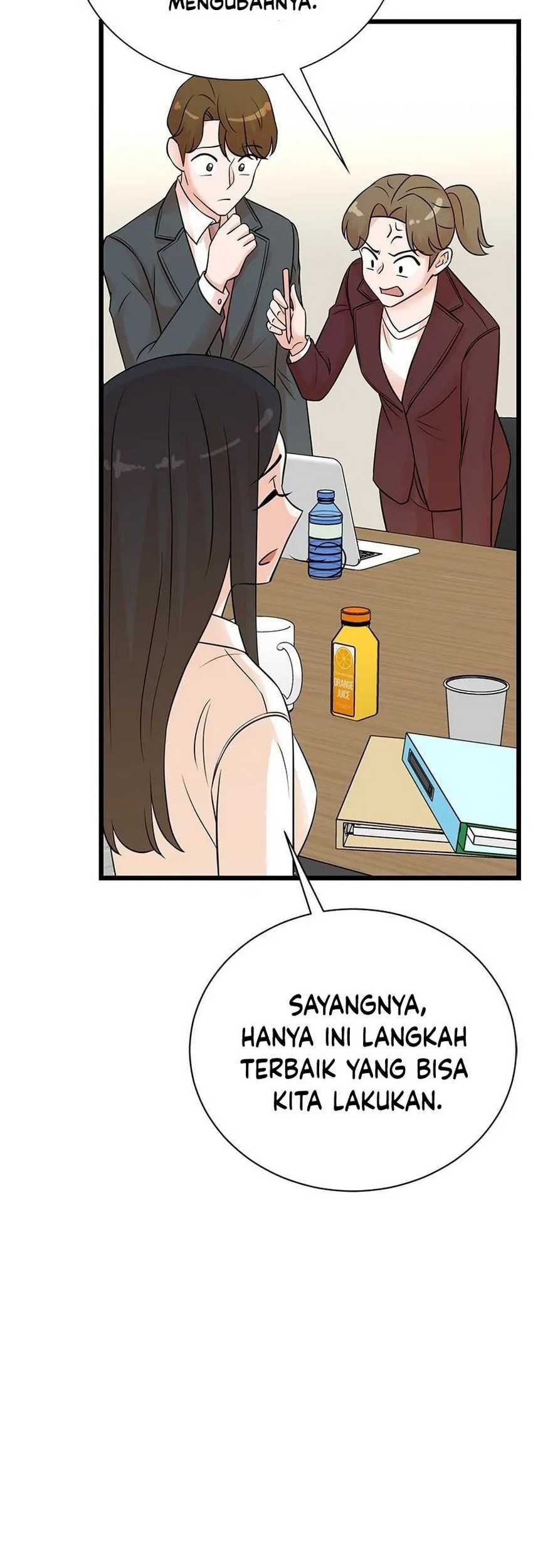Halaman 39 dari 55