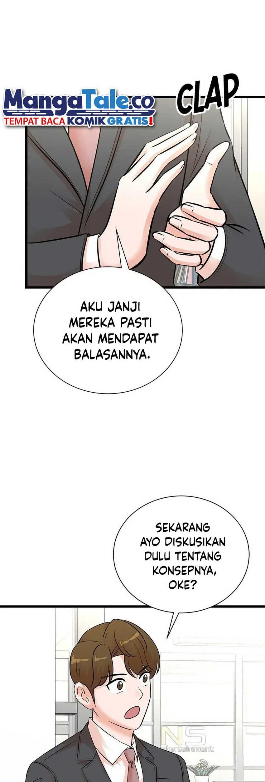 Halaman 40 dari 55