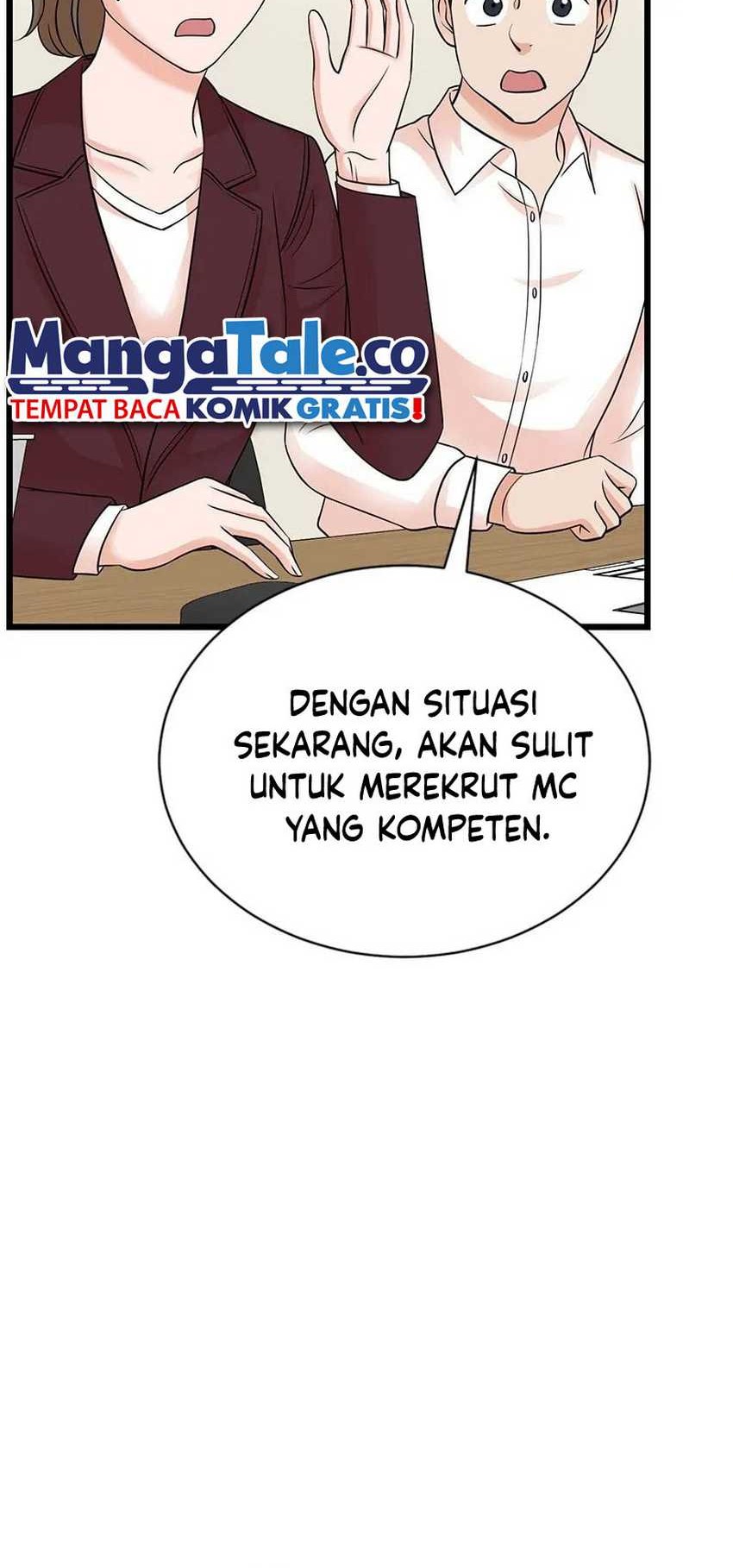 Halaman 5 dari 55