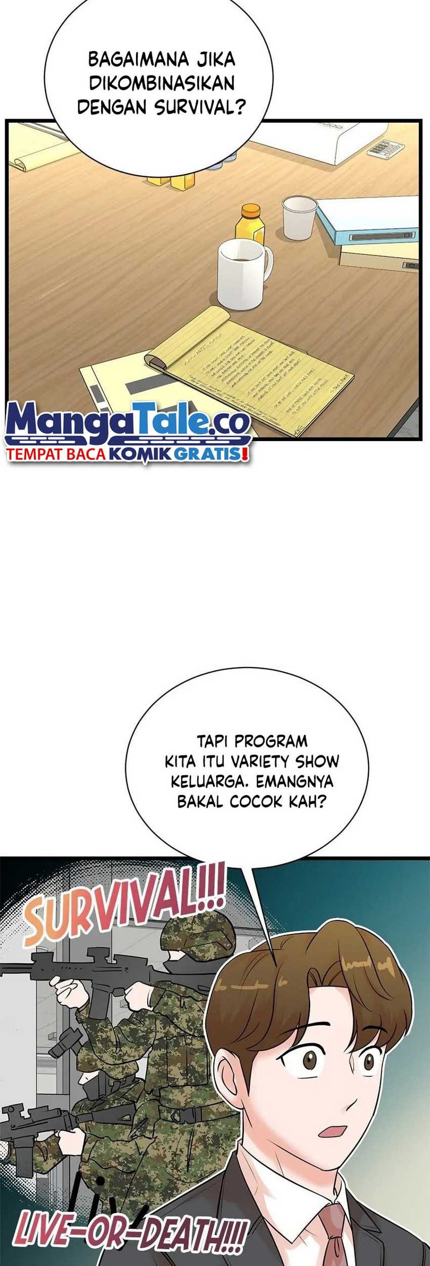 Halaman 43 dari 55